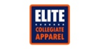 Elite Collegiate Apparel coupons